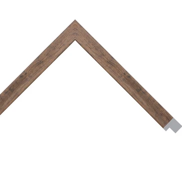 Frame Moulding,Ps Frame Moulding,PS Black Picture Frame Ps Moulding