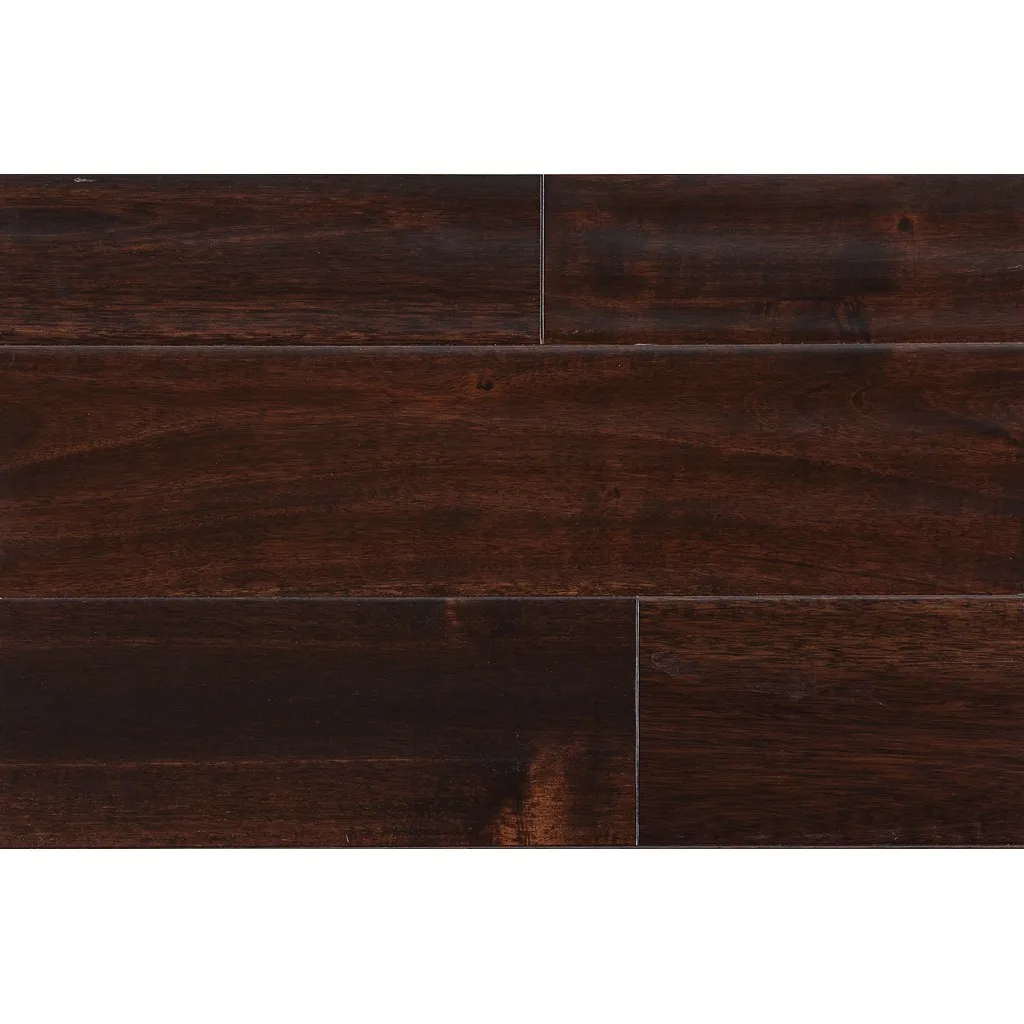 
Natural Smooth Acacia Natural Wood Flooring With Wholesale Price For Sale 