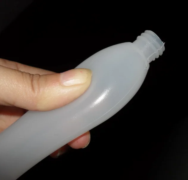 Wholesale bingo dauber empty bottles CH-2810