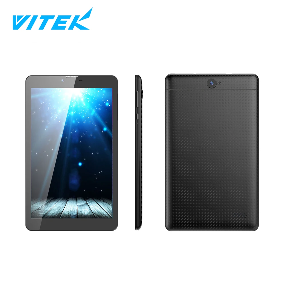 7 inch cheap tablet pc sim card slot, cheap prices 7 8 10.1 inch download google play store 3g 4g android tablet