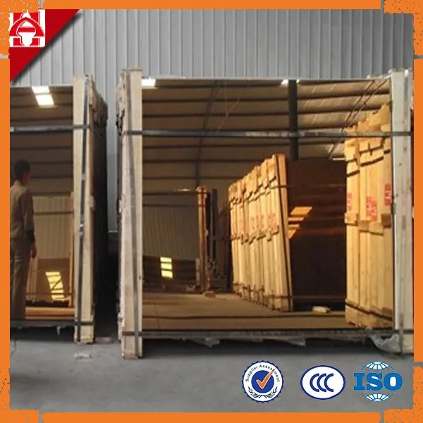 
China Supplier Bulk Mirrors 