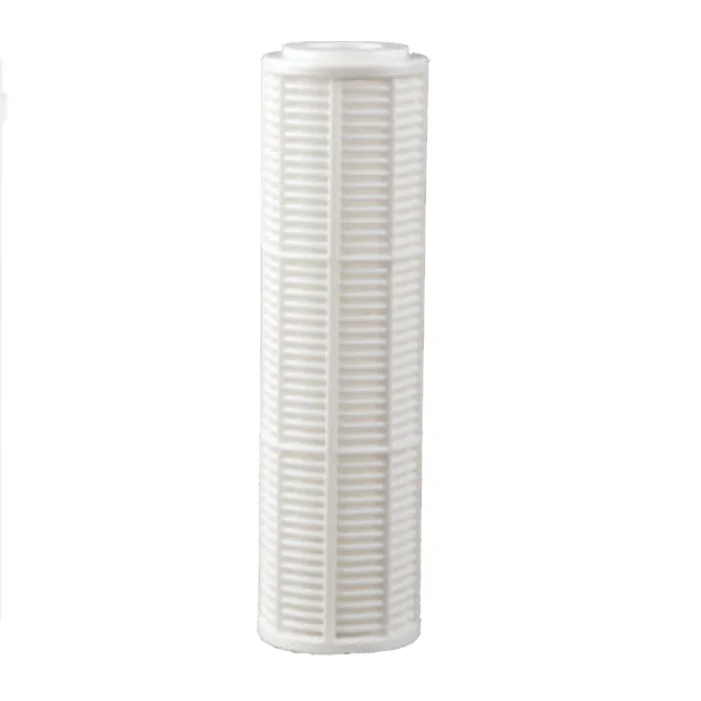 cheap water filter cartridge,PP cartridge