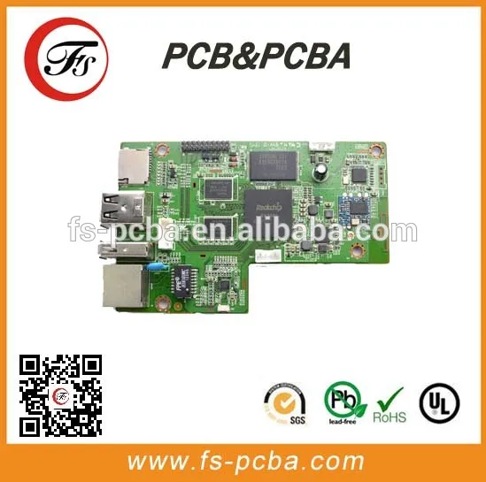 связи устройства аксессуары электронный производителя