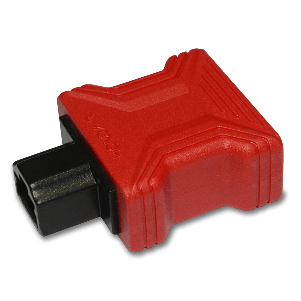 Xtool 100PAD All Cars Full Key Programmer