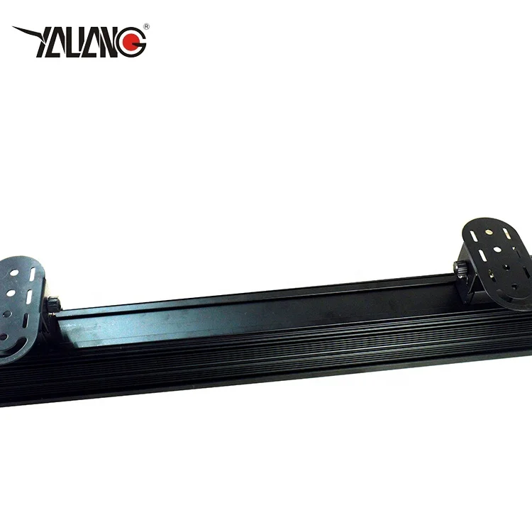 wholesale 18*10W ip65 led wall washer light high quality RGBW 4in1 wallwasher led lighting