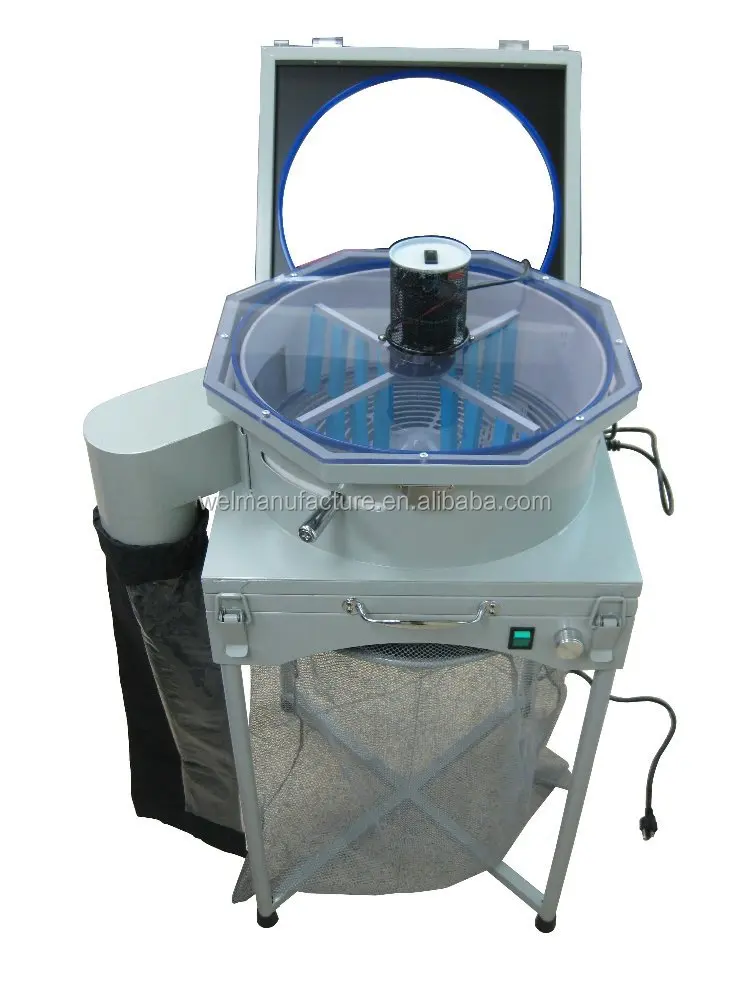 
Лучшая машина для обрезки растений, Листьев, бутонов, цветов 