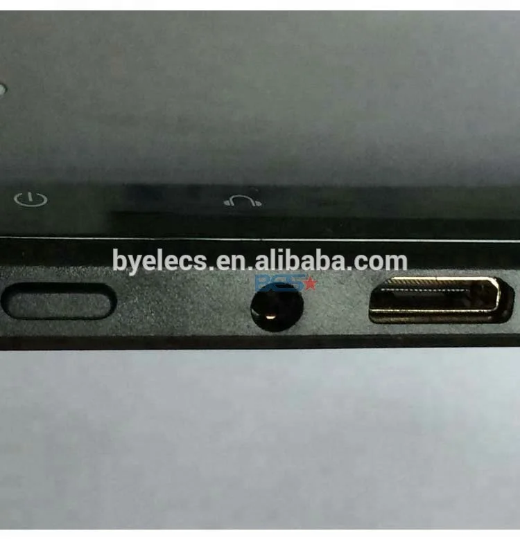 Wholesale 10 inch super smart tablet kitkat 4.4 android allwinner