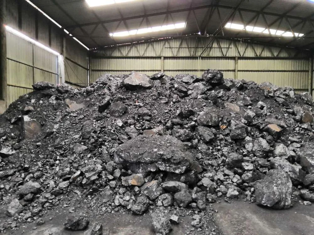 Middle/Low Temperature Coal Tar Pitch ,  Pitch for binder of carbon product and graphite electrode