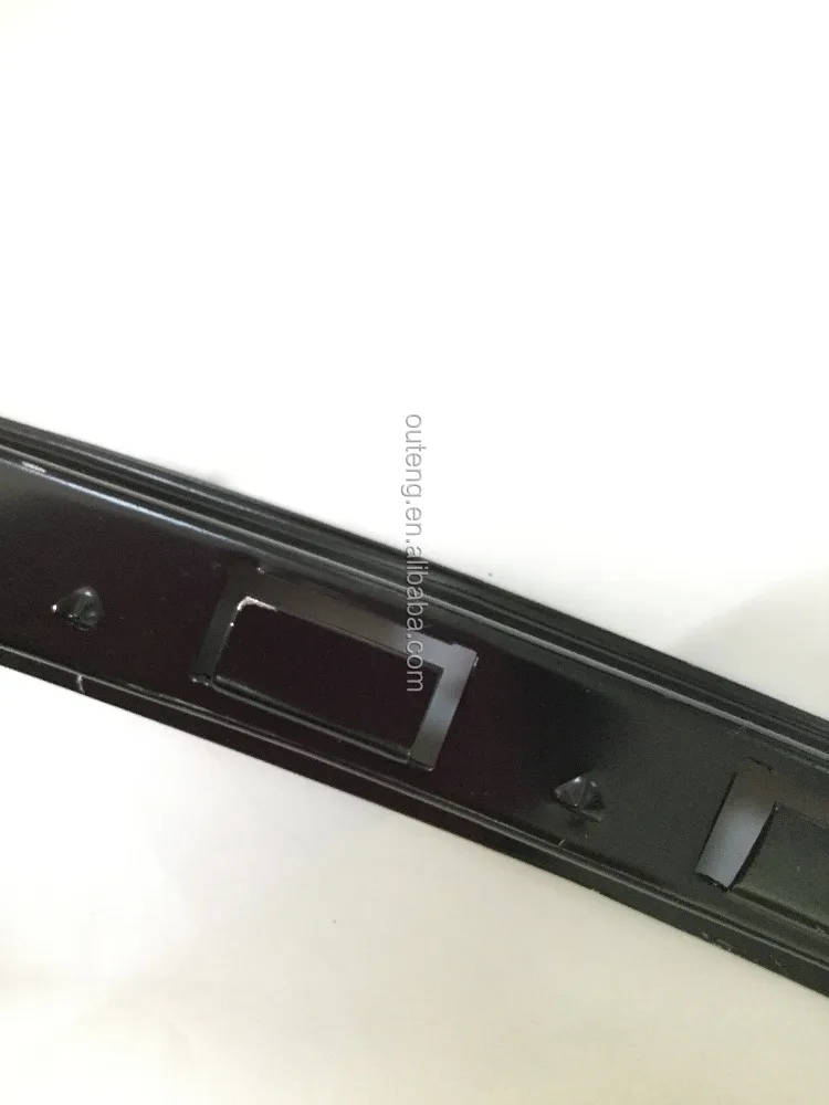 Auto parts Headlamp Bracket Beam OEM 71140-SDA-A00 for Honda bumper bracker