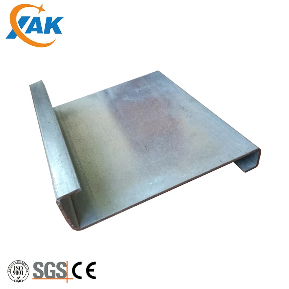 Горячие продажи стали крыша строительных конструкций для оптовых