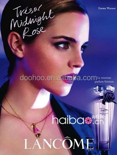 Factory Price Manufacture 3d lenticular printing / 3d lenticular sheet / 3d lenticular lens sheet