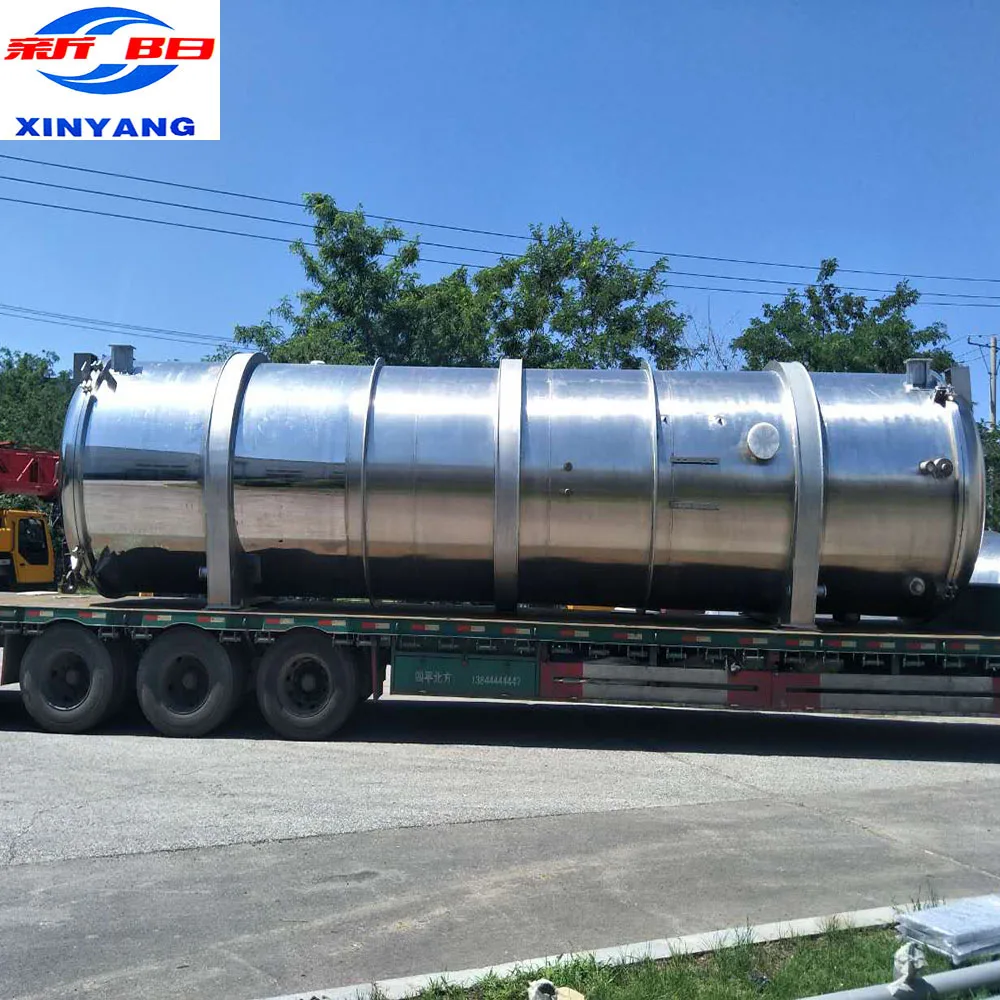 industrial 75sqm heating plates popular freeze dryer for food 304 stainless steel drying chamber fruit machine