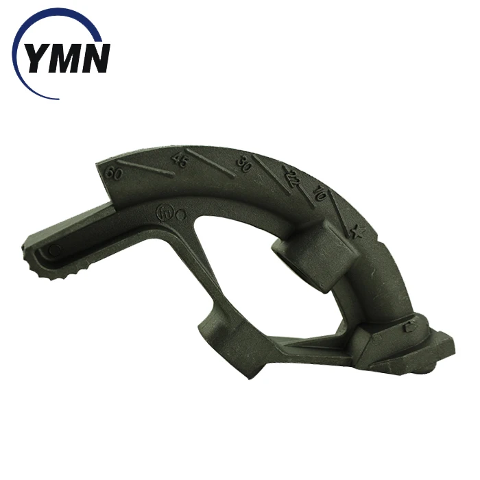 1 Inch Conduit Bender