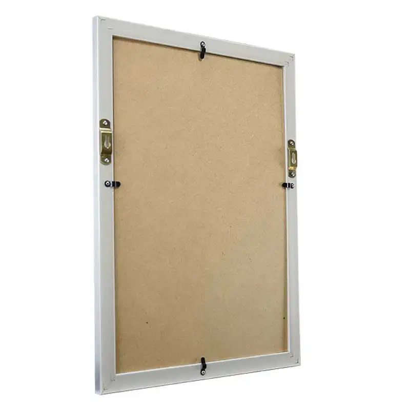 picture frames 25x25 picture frame 24x36 mdf photo frame  favor