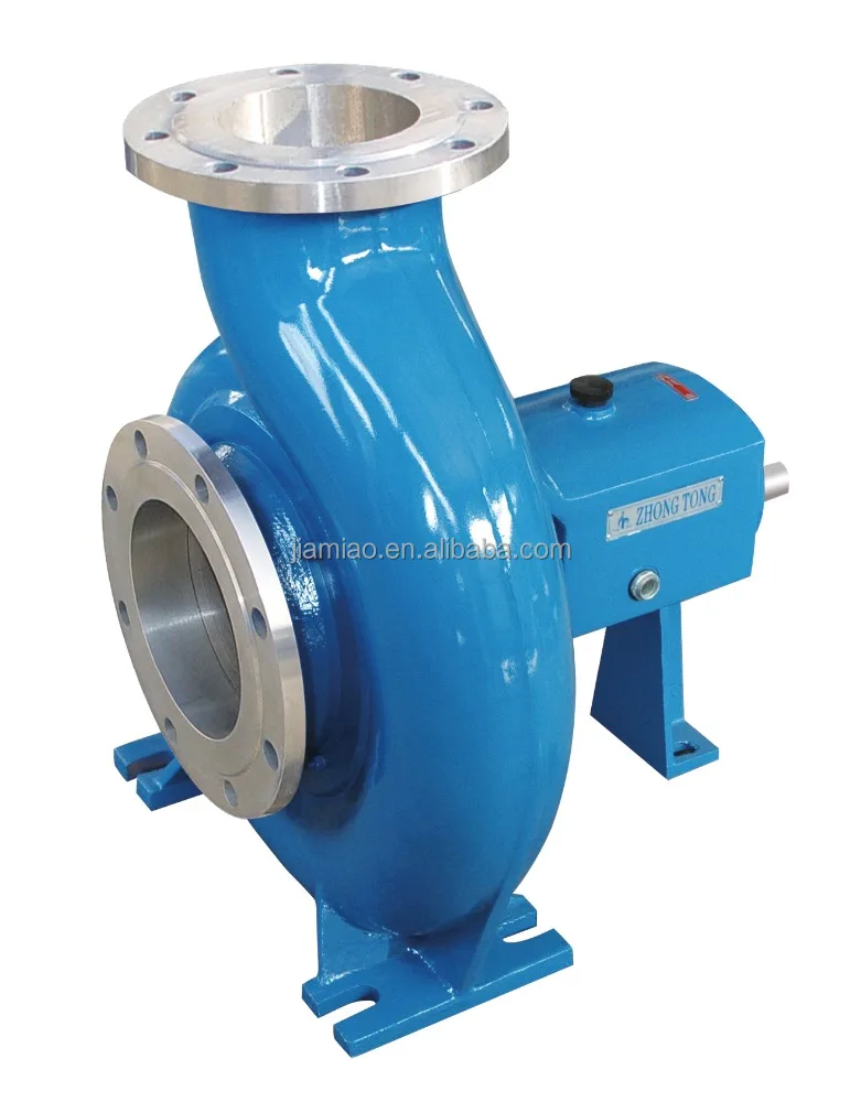 
Paper pulp pump, pulp slurry pump, Liquid Transfer Pumps 