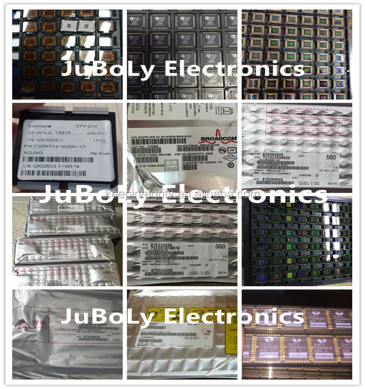 CMOS camera sensor chips BF3901CS BF3901 BF3A01CS BF3A01