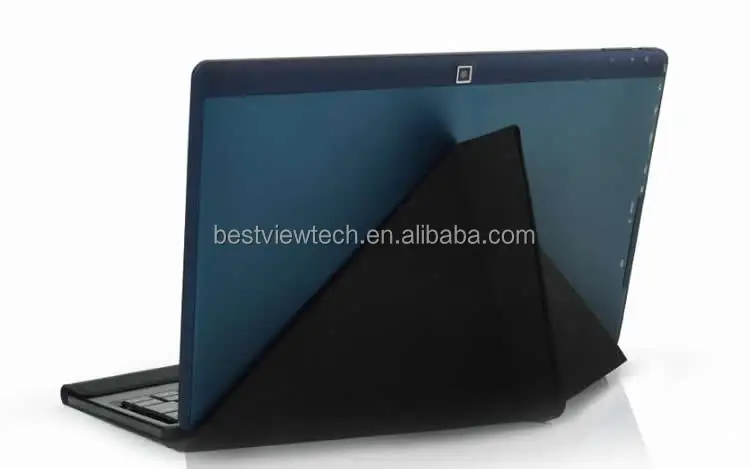 Cheapest 10.1 tablet pc quad core for windows 10 inch tablet z8350 4gb 64gb