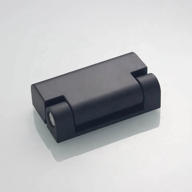 
HL023-2 constant torque hinge premium Zinc alloy Pivot hinge for door furniture damping hinge 