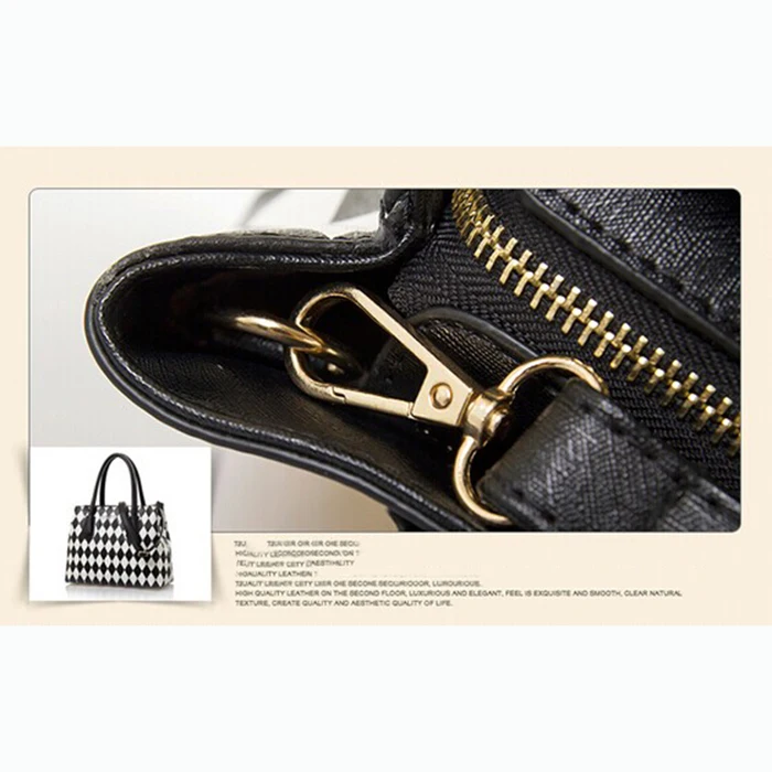 2016 newest designer elegant lady handbag ,fashion pu handbag manufacturer