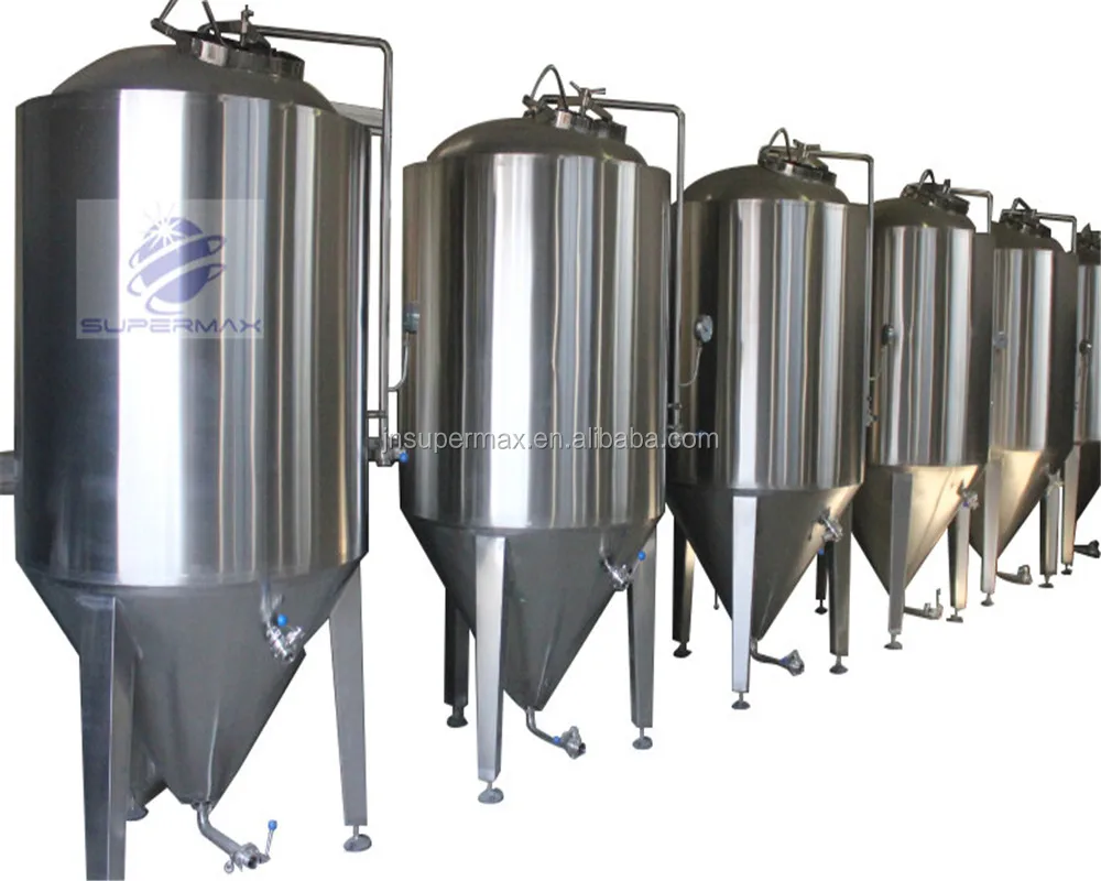 1000L Beer brewery /1000 liter microbrewery brewing equipment