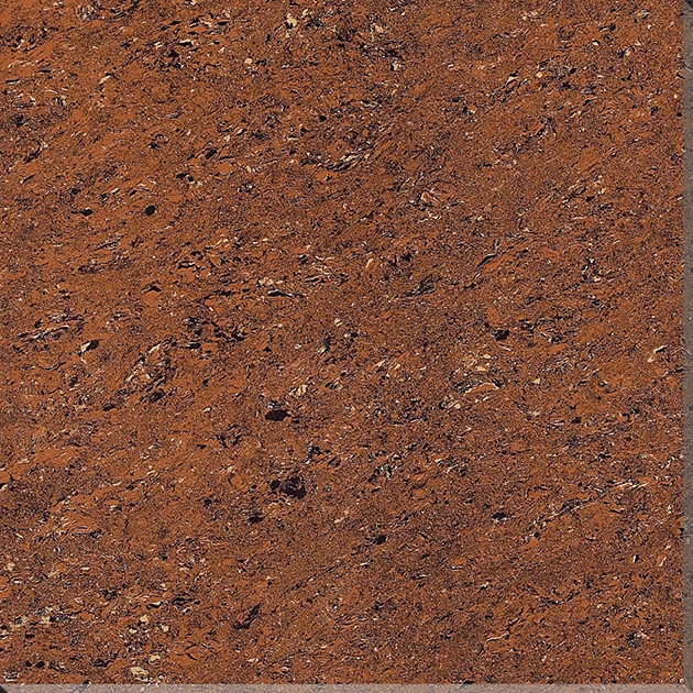 Foshan red porcelain tile vitrified polished ceramic tiles