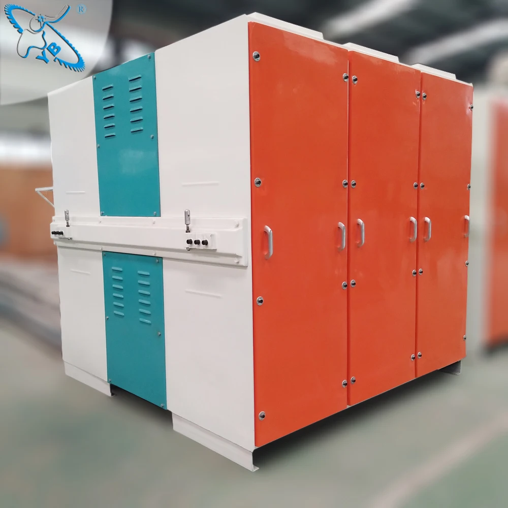 Ботильоны с высоким квадратным Рассев сито для муки