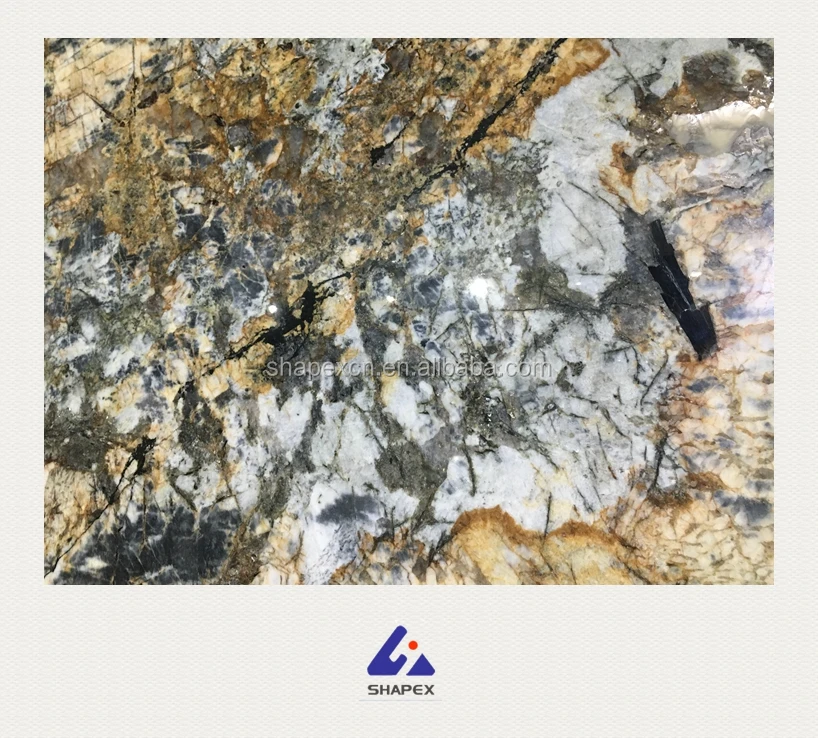 Мраморная плитка за квадратный метр в Индии и бесплатный образец