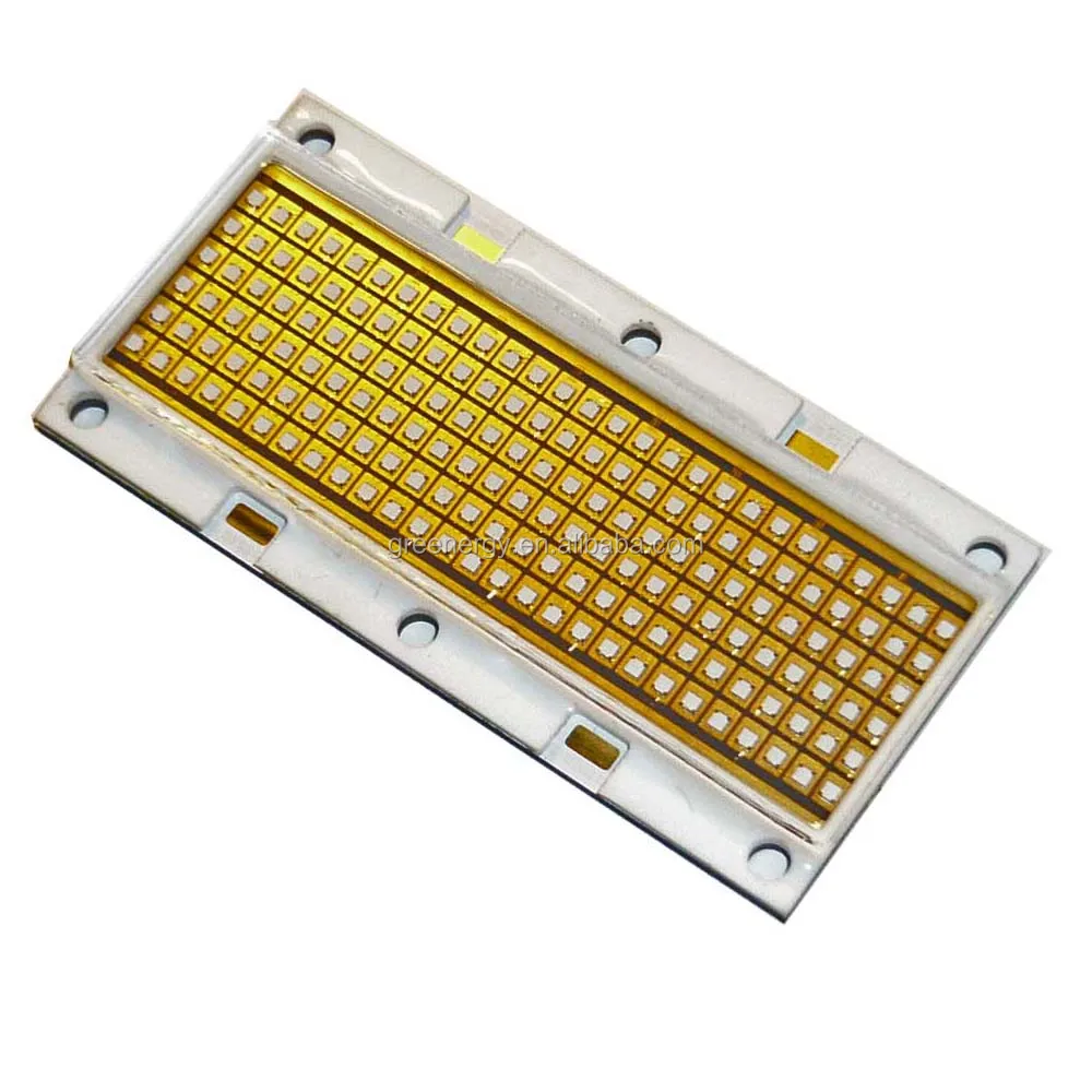 alibaba webshop Greenergy Manufacturer 200W Area system machine 365nm 405nm Lamp led curing light