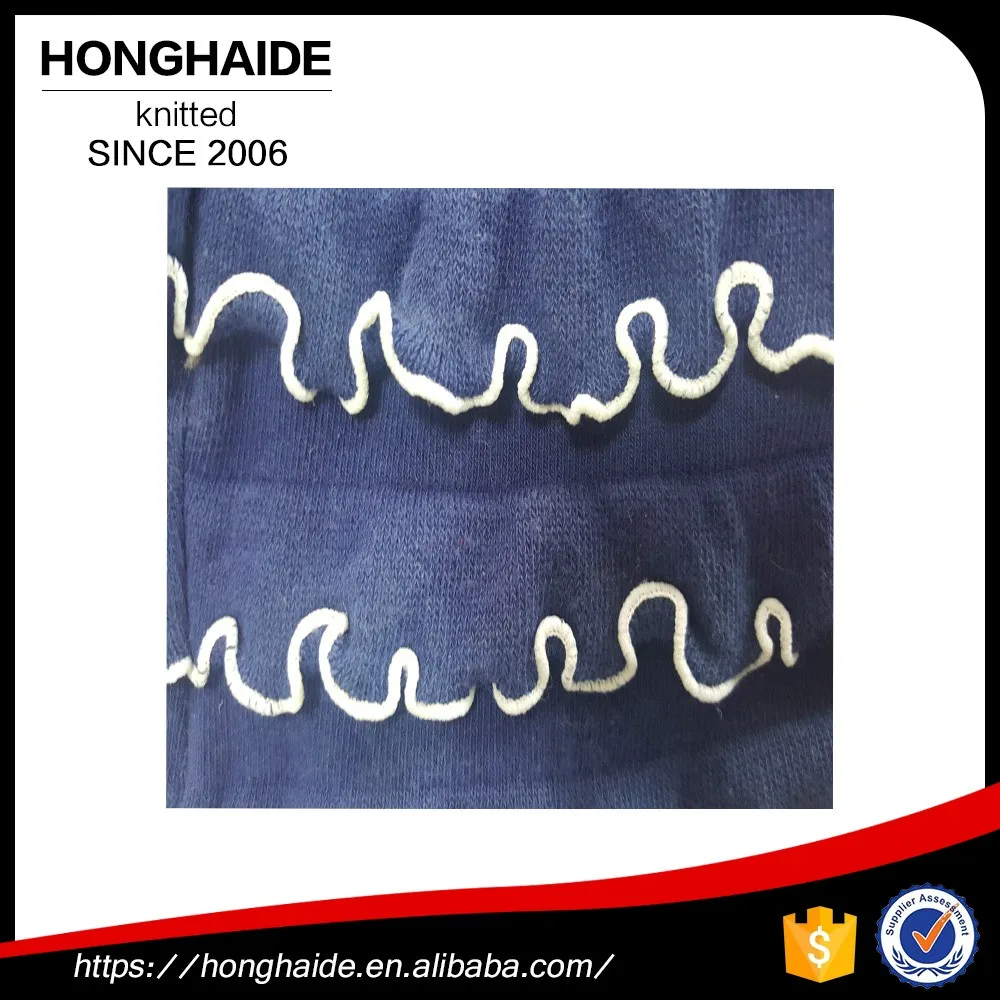 Чулочно-носочные изделия manufacturs сделать ваш логотип сжатия колготки пользовательские печатные колготки