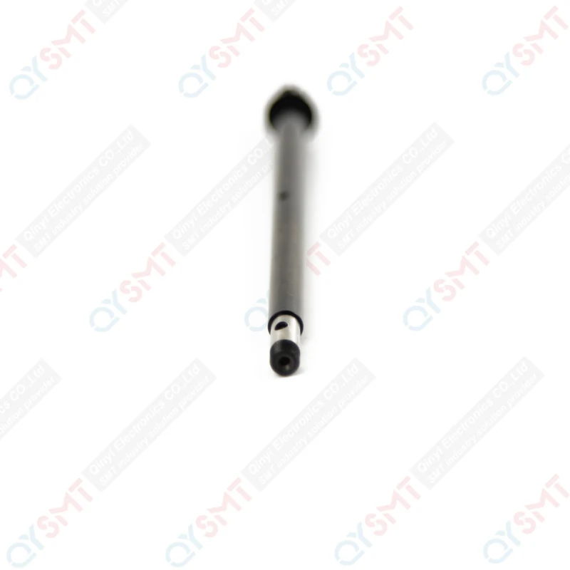 SMT FUJI NXT 2AGKHE000204 H04S Head Nozzle Shaft for NXT machine