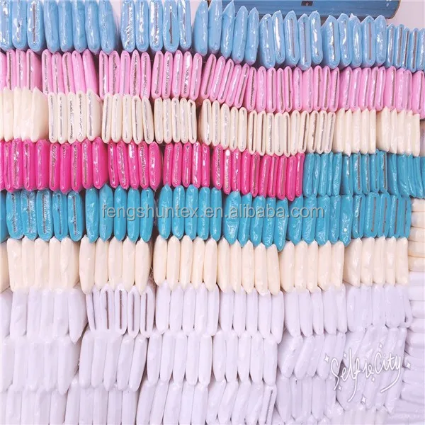 50D knitted polyester stiff net for tutu