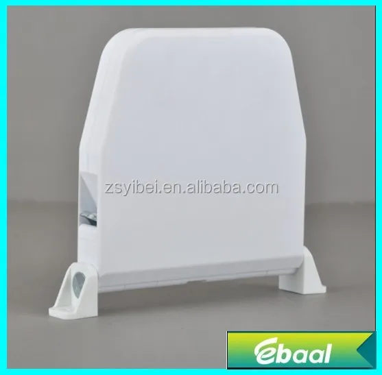 roller shutter door Strap coiler spring box