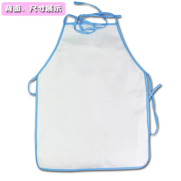 
Children early educational toy 2020 montessori Preschool body organ Teaching aids apron kids training aids baby educational toys 