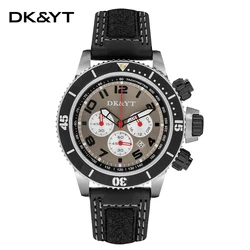 Low Moq Relojes Para Hombre Branded Quartz Watch Relogio Masculino Custom Logo Diver Wrist Watch OEM Men Watches
