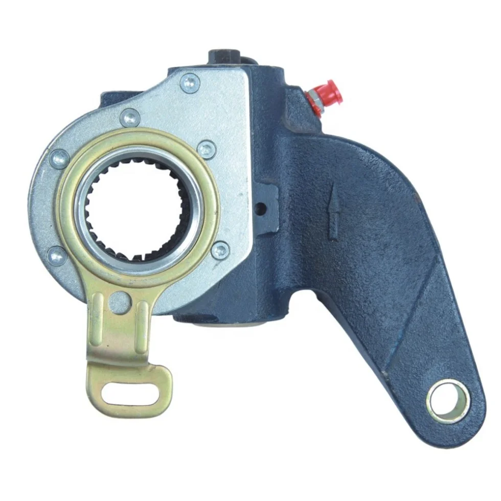 Haldex No.: 80009 / 9454200138  For BENZ  Automatic  Slack Adjuster For Heavy Duty Truck