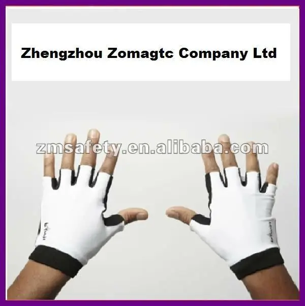 Тренировки тренажерный зал половины пальцев