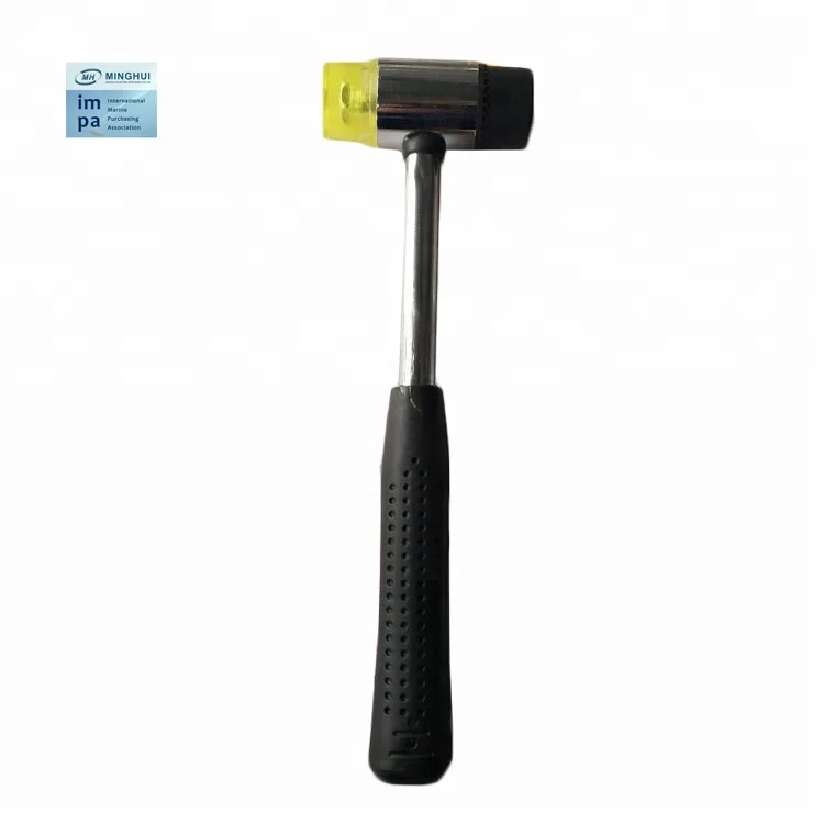 Мяч Пейн Молоток ИТПМ 612505 морских магазин