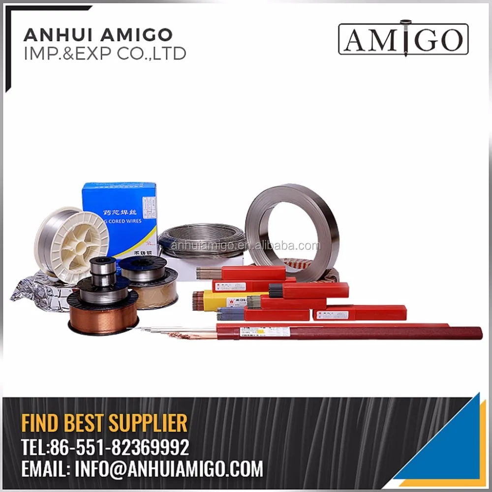 BEST PRICE 2.5/3.2/4.0MM WELDING ELECTRODES WELDING RODS E6011 E6013 E7018
