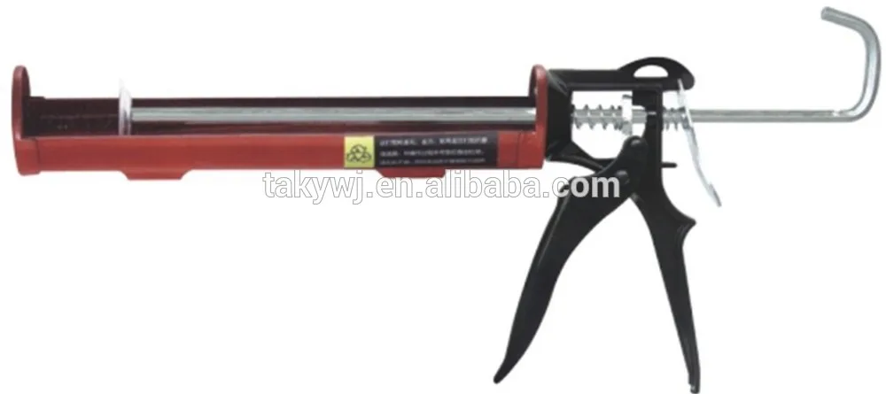лучших пользовательских воздуха окна мастики силиконовый пистолет
