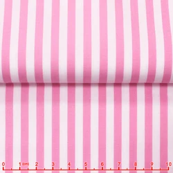 2021 New design  sleeve medium and long stripe women shirt