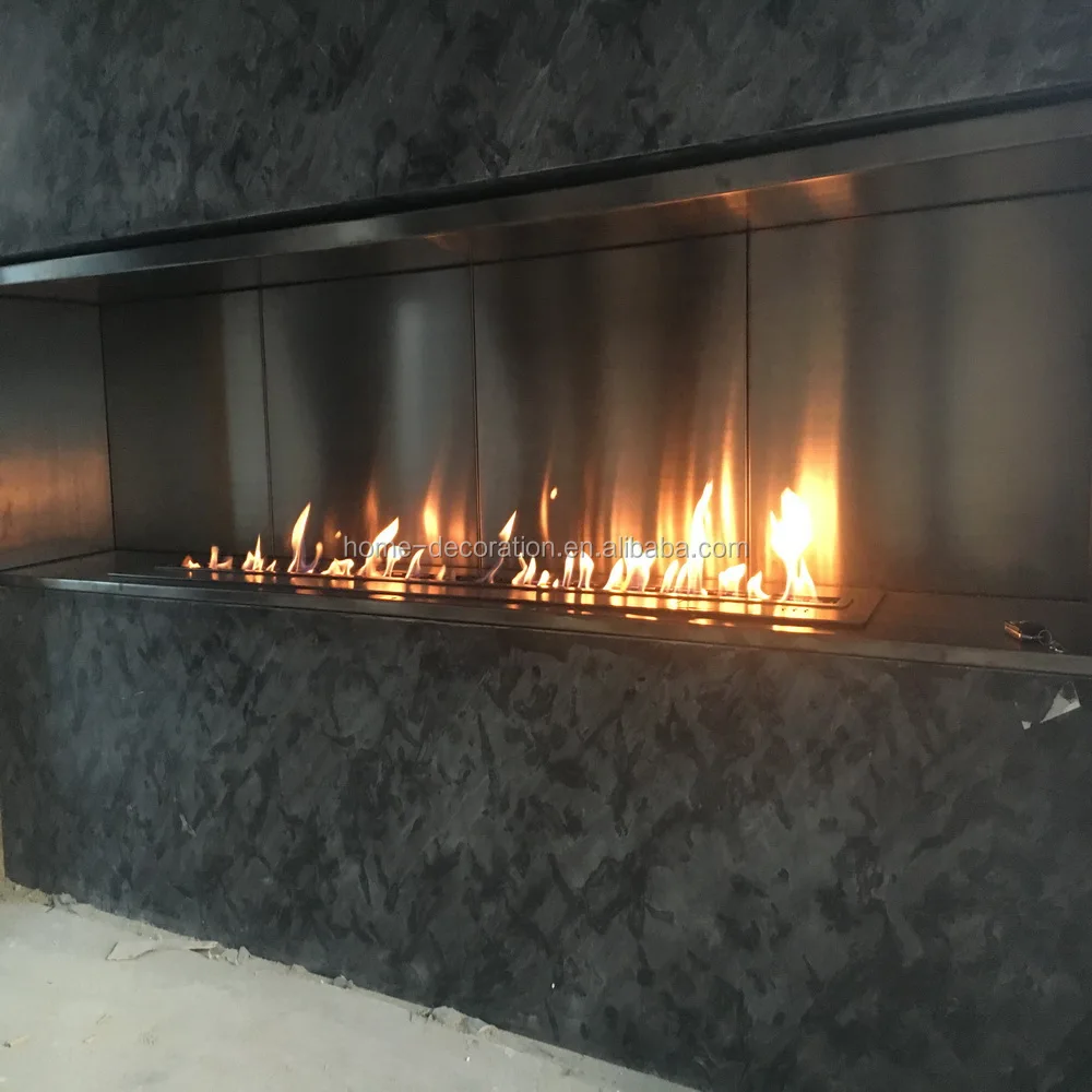 wall mounted led electric fireplace