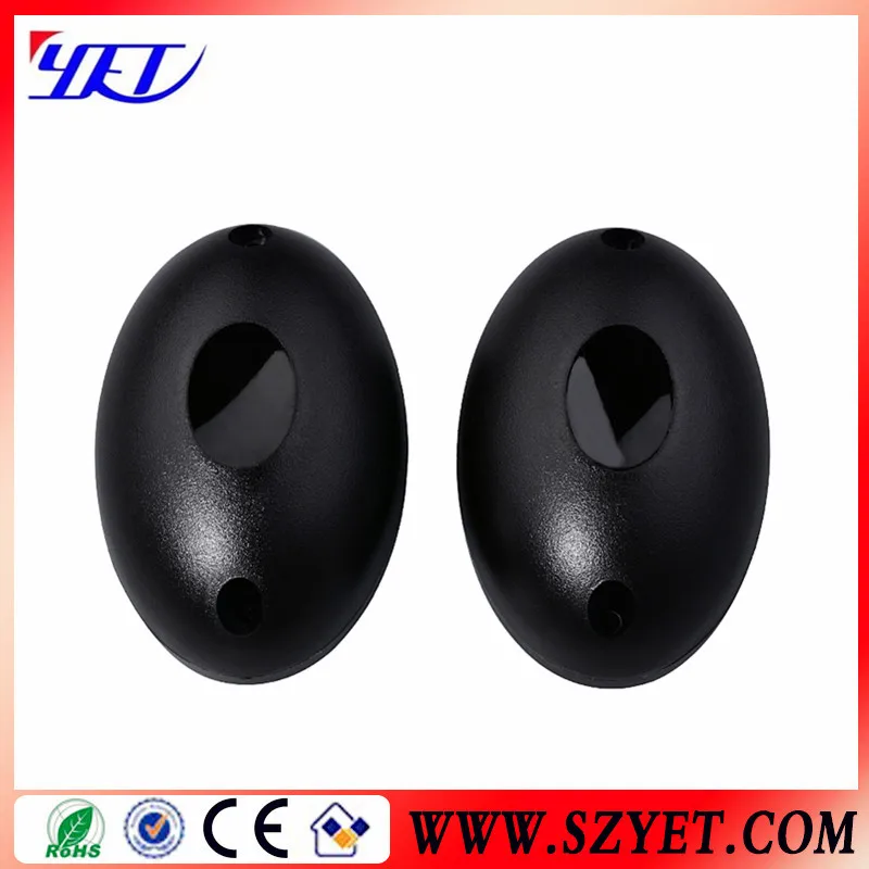 YET606 gate photoelectric safety photocell photo sensor
