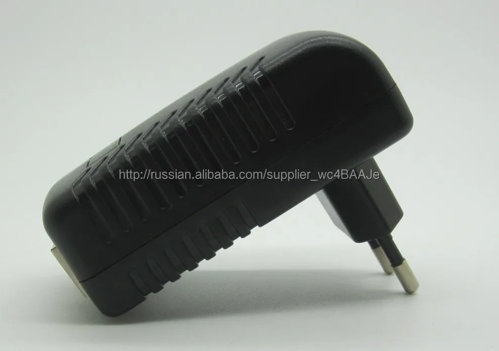 24W Gigabit PoE инжектор используется для Коммутаторы PoE