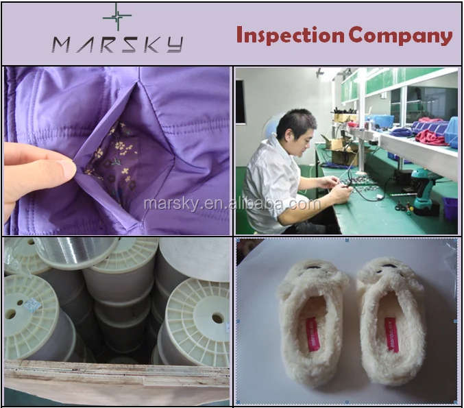 quality slogan for production /quality slogan/inspection service in shenzhen