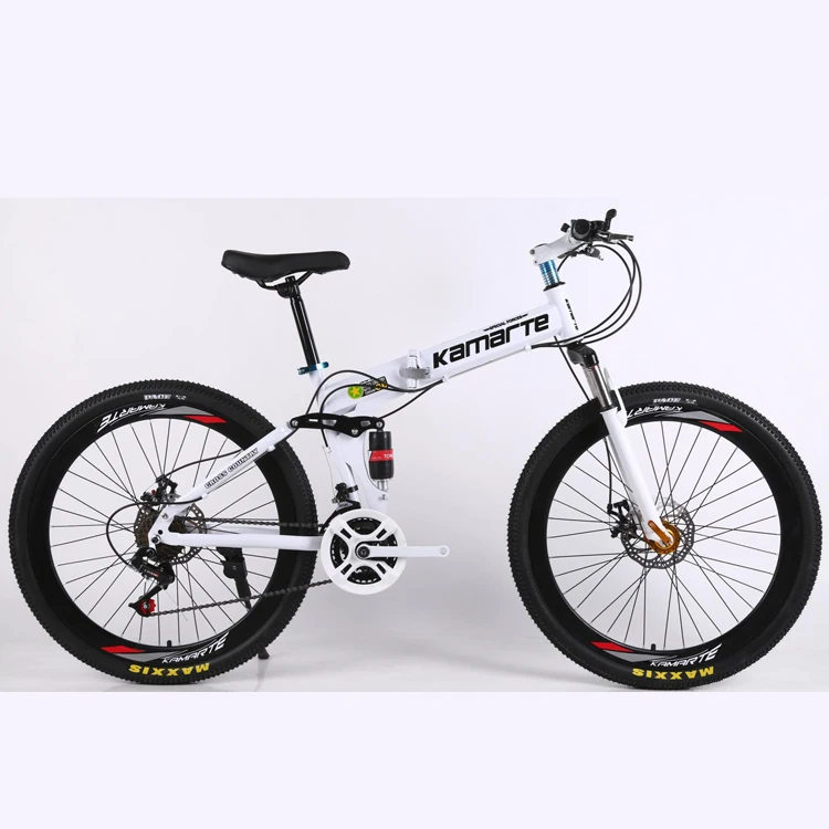 Professional design   brake 26 inch 21 speed bicycle  mountain bike FOR adult  hot selling