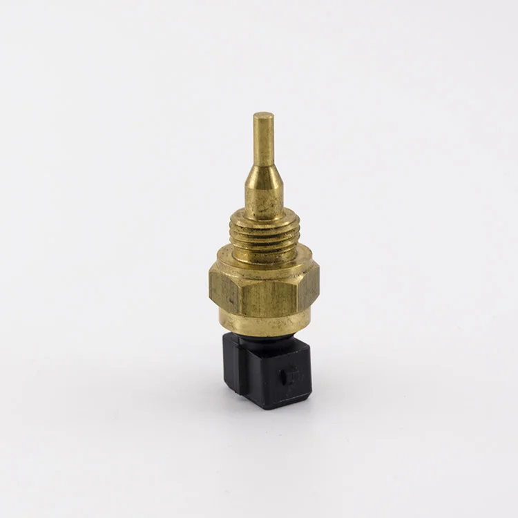 Air Compressor Spare parts Supplier Temperature Probe Sensor Replacements for COMPAIR 100003018 Thermometer Transducer
