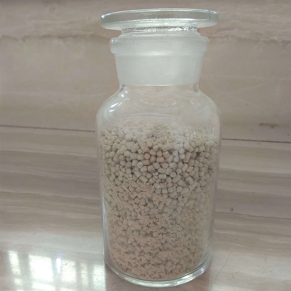 
hot sale defatted rice bran for animal feeding 