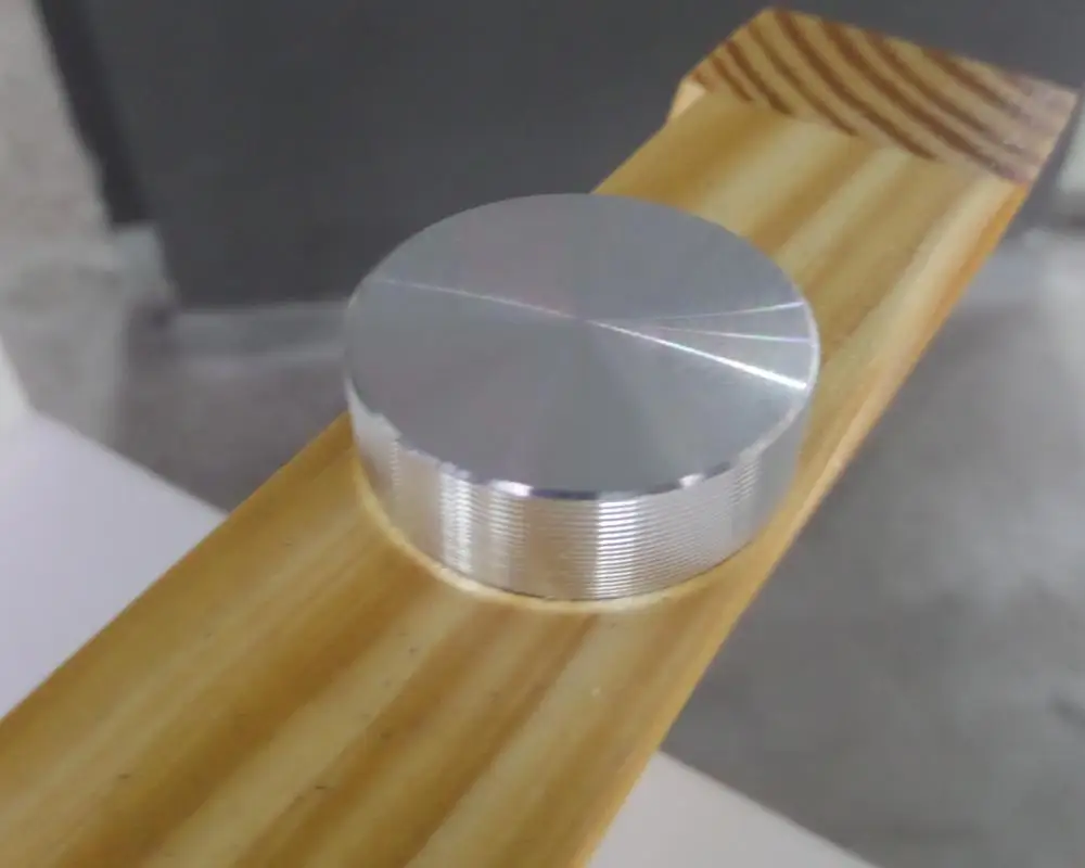 New design wood leg computer study table glass top study writing desk with drawer