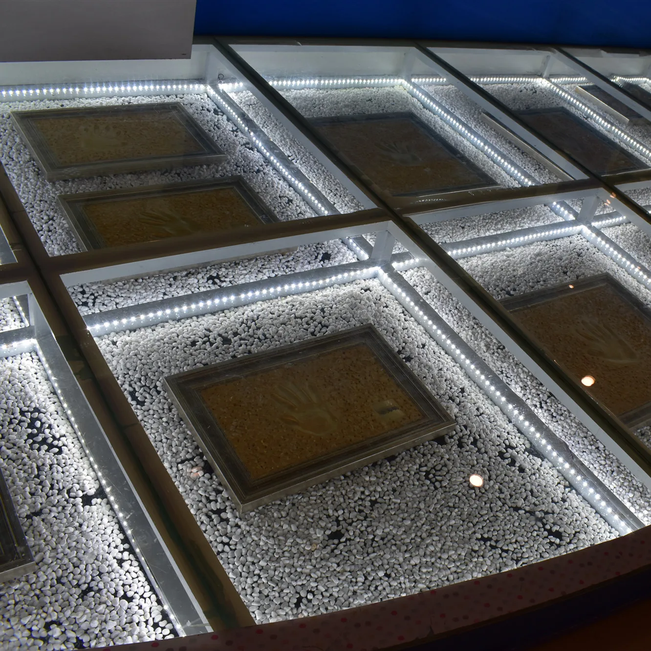 50m/roll Cuttable Flexible LED Rope Light Strip connectability Channel 12V Underwater LED Strip Light