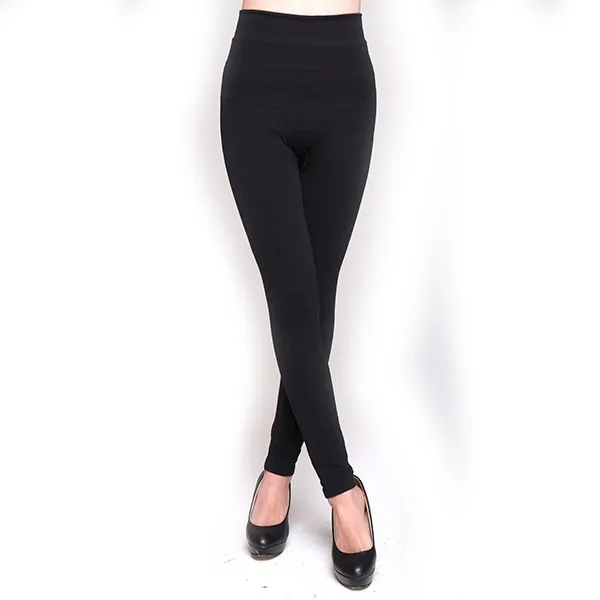 Йога печатных всегда малыша леггинсы оптовая продажа